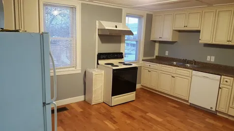 62 Elm Street Somersworth NH 03878