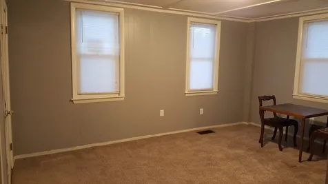 62 Elm Street Somersworth NH 03878