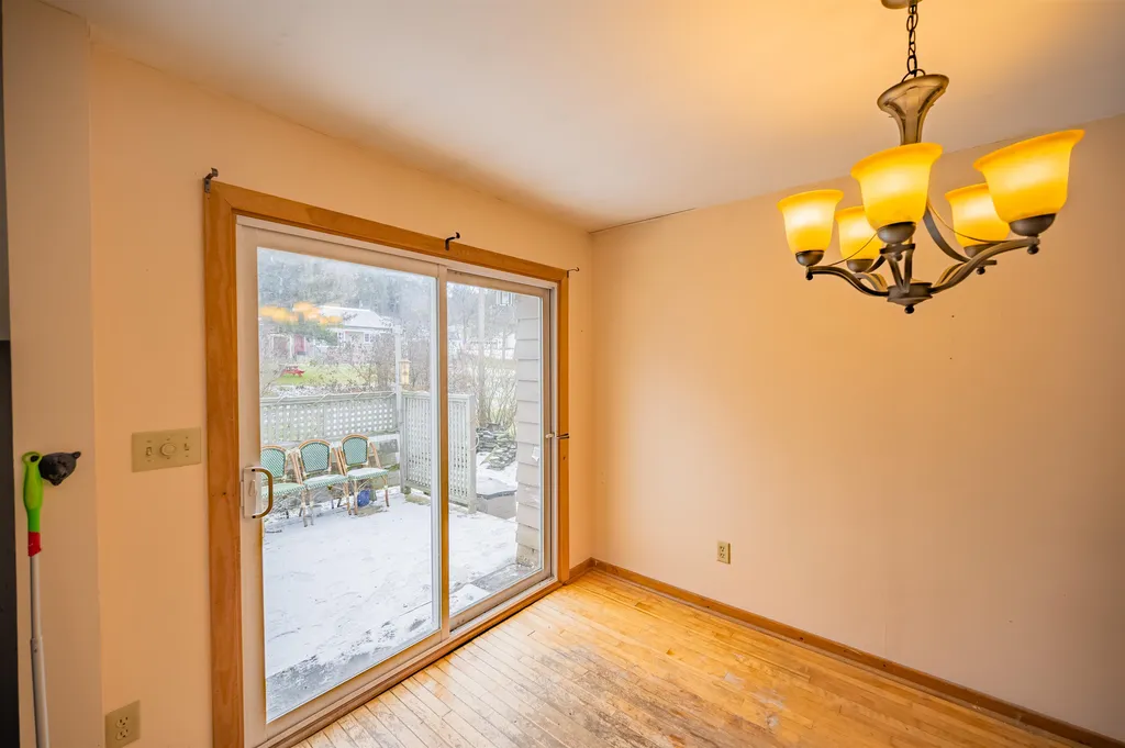 1 Colonial Drive Barre Town VT 05641