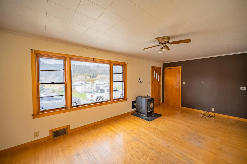 1 Colonial Drive Barre Town VT 05641