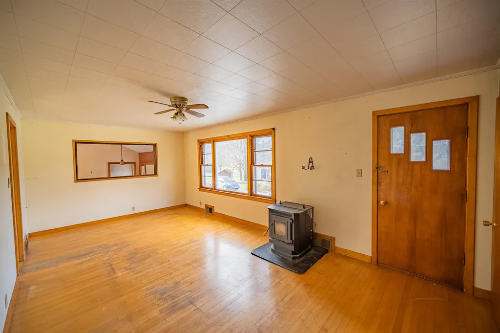 1 Colonial Drive Barre Town VT 05641