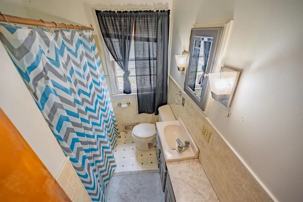 1 Colonial Drive Barre Town VT 05641