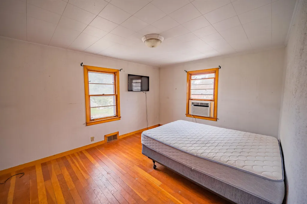 1 Colonial Drive Barre Town VT 05641