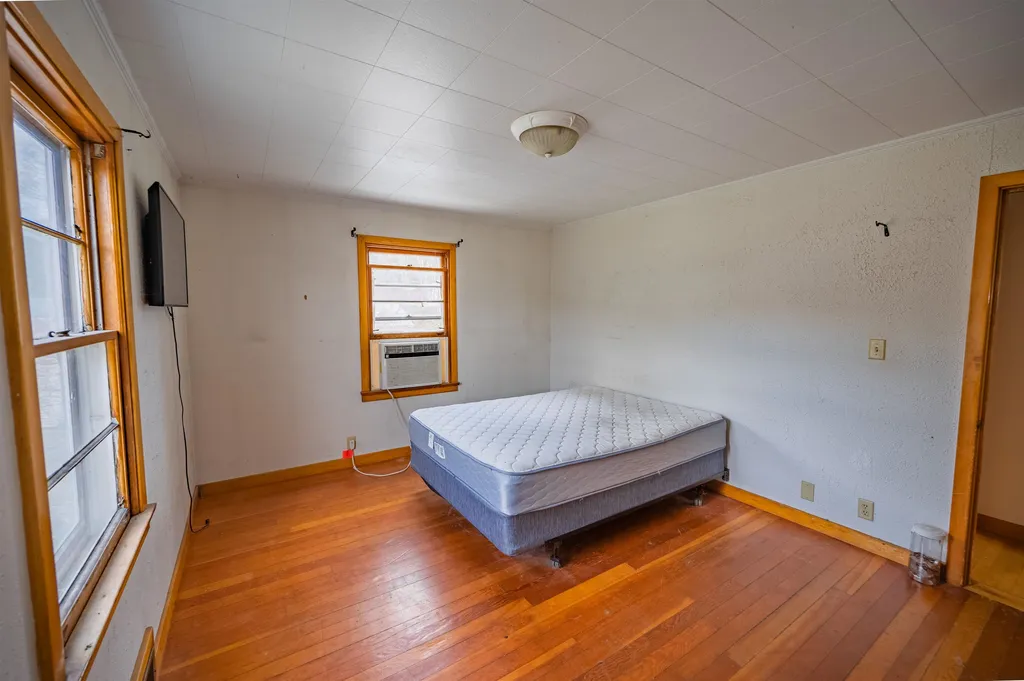 1 Colonial Drive Barre Town VT 05641