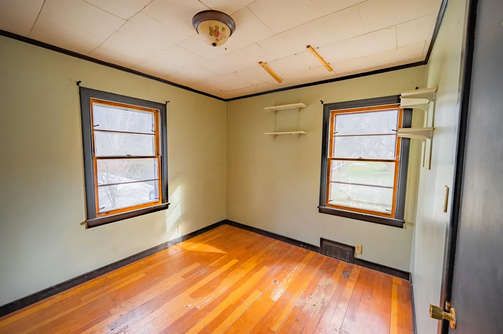 1 Colonial Drive Barre Town VT 05641
