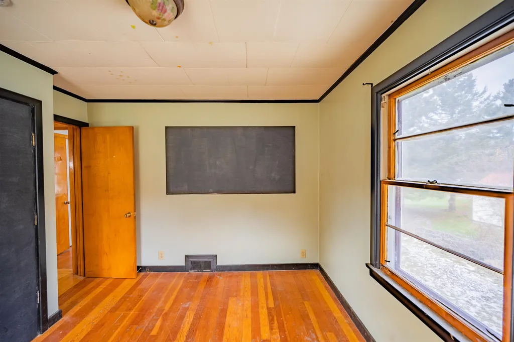 1 Colonial Drive Barre Town VT 05641