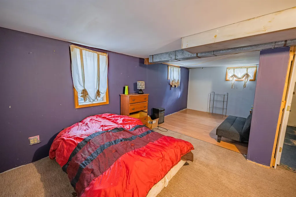 1 Colonial Drive Barre Town VT 05641