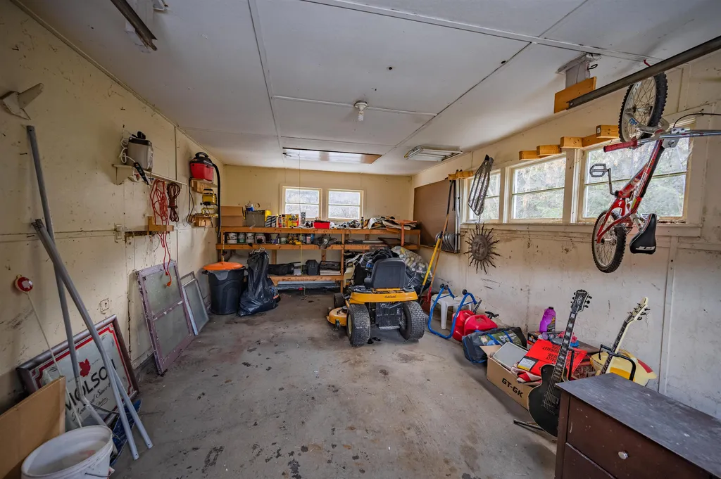 1 Colonial Drive Barre Town VT 05641