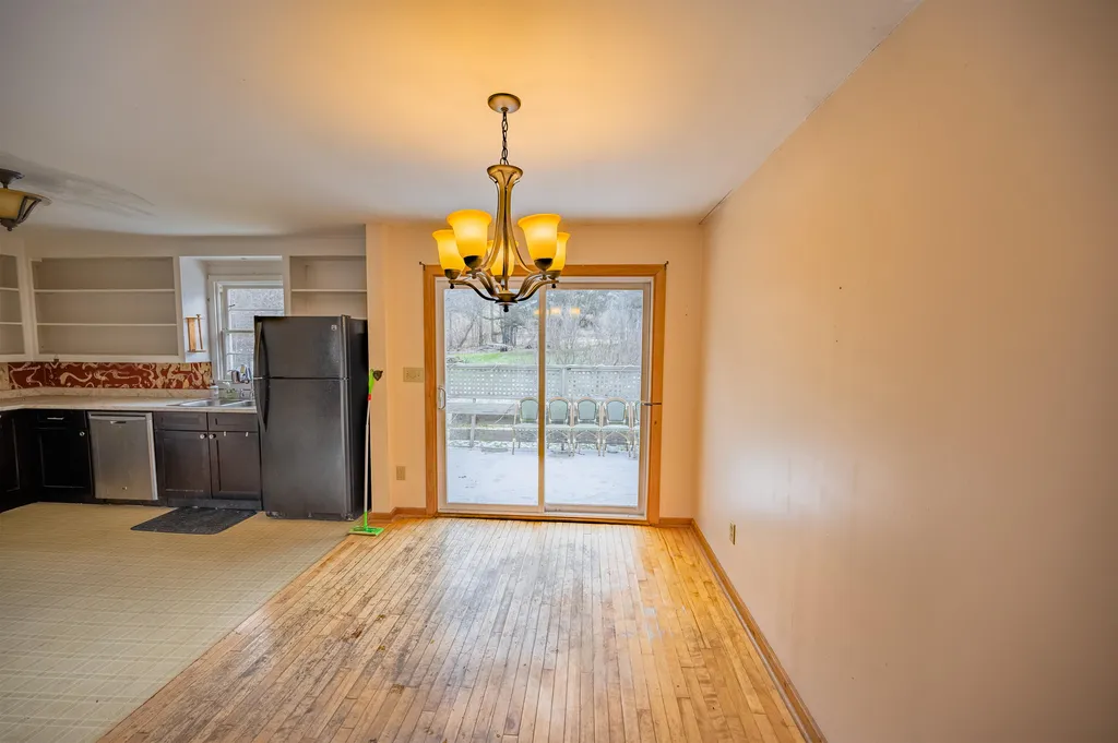 1 Colonial Drive Barre Town VT 05641