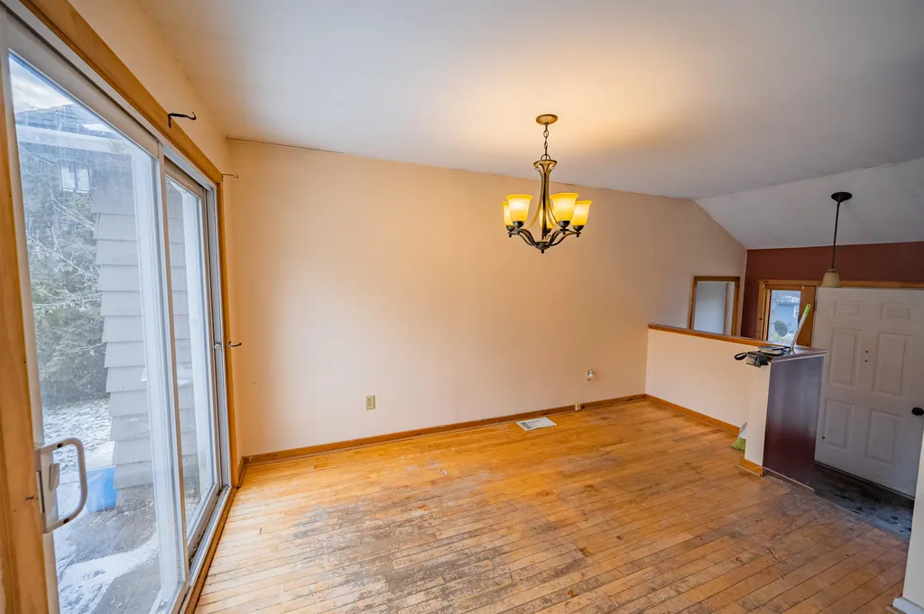 1 Colonial Drive Barre Town VT 05641