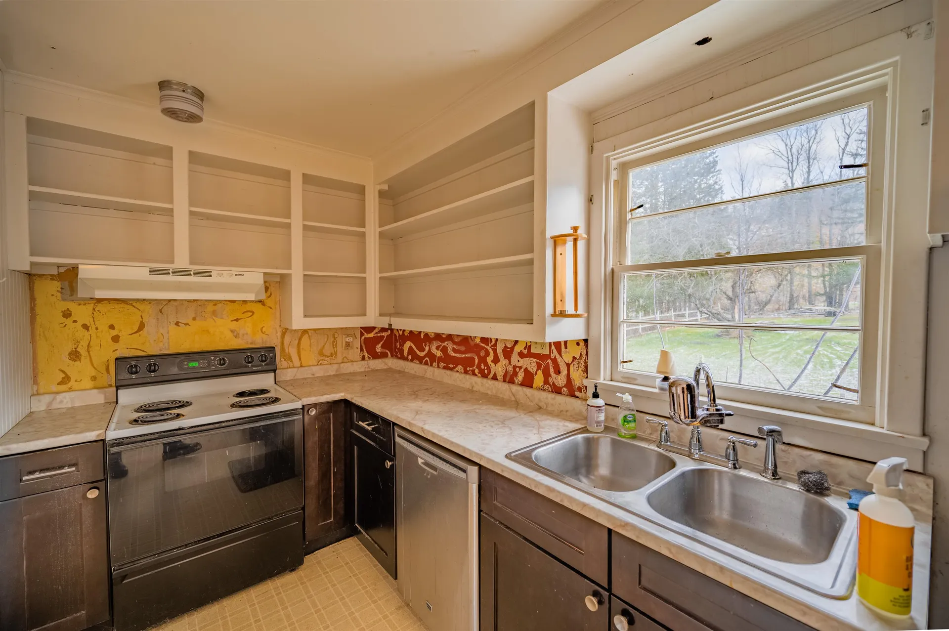 1 Colonial Drive Barre Town VT 05641