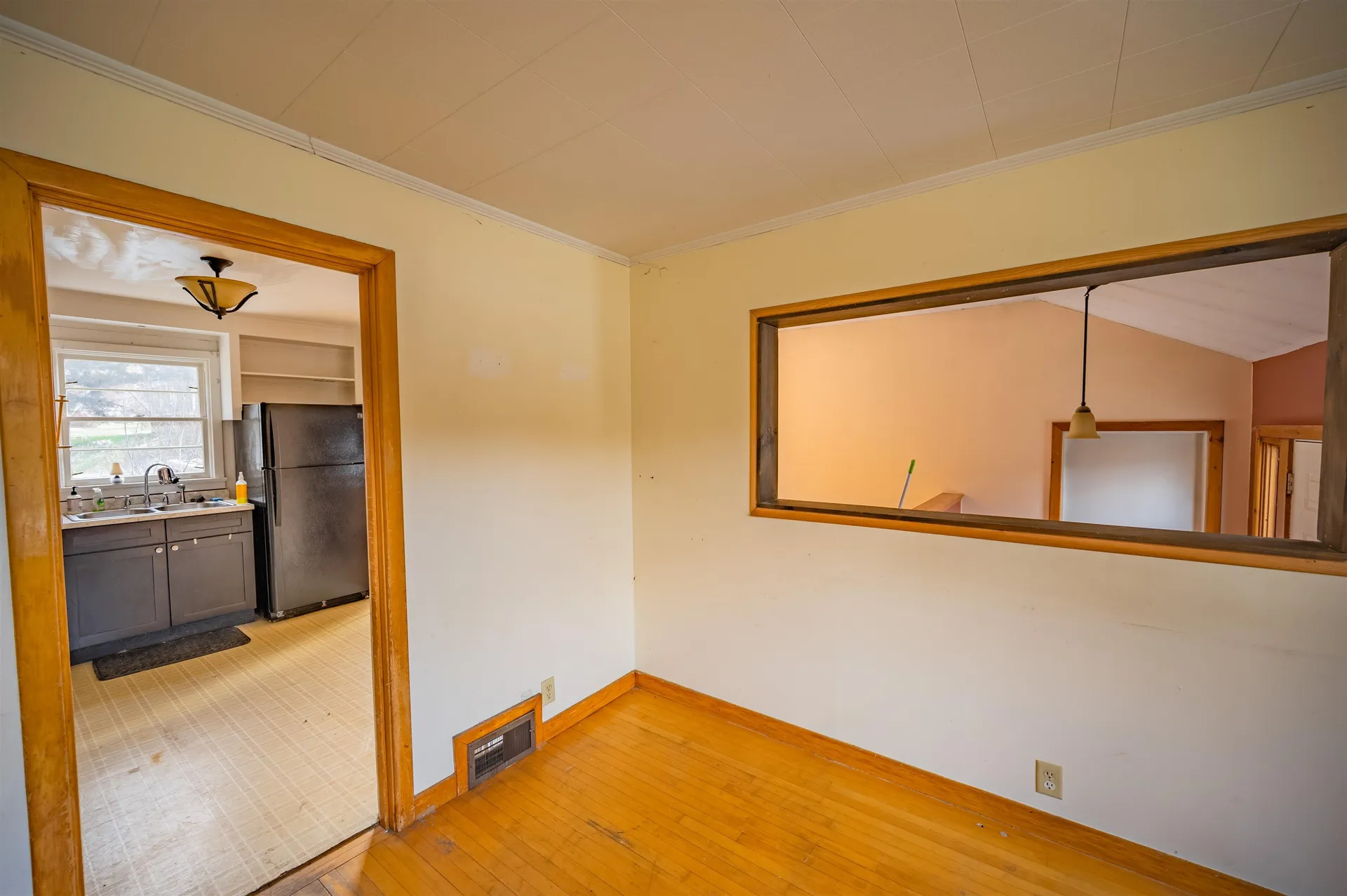 1 Colonial Drive Barre Town VT 05641