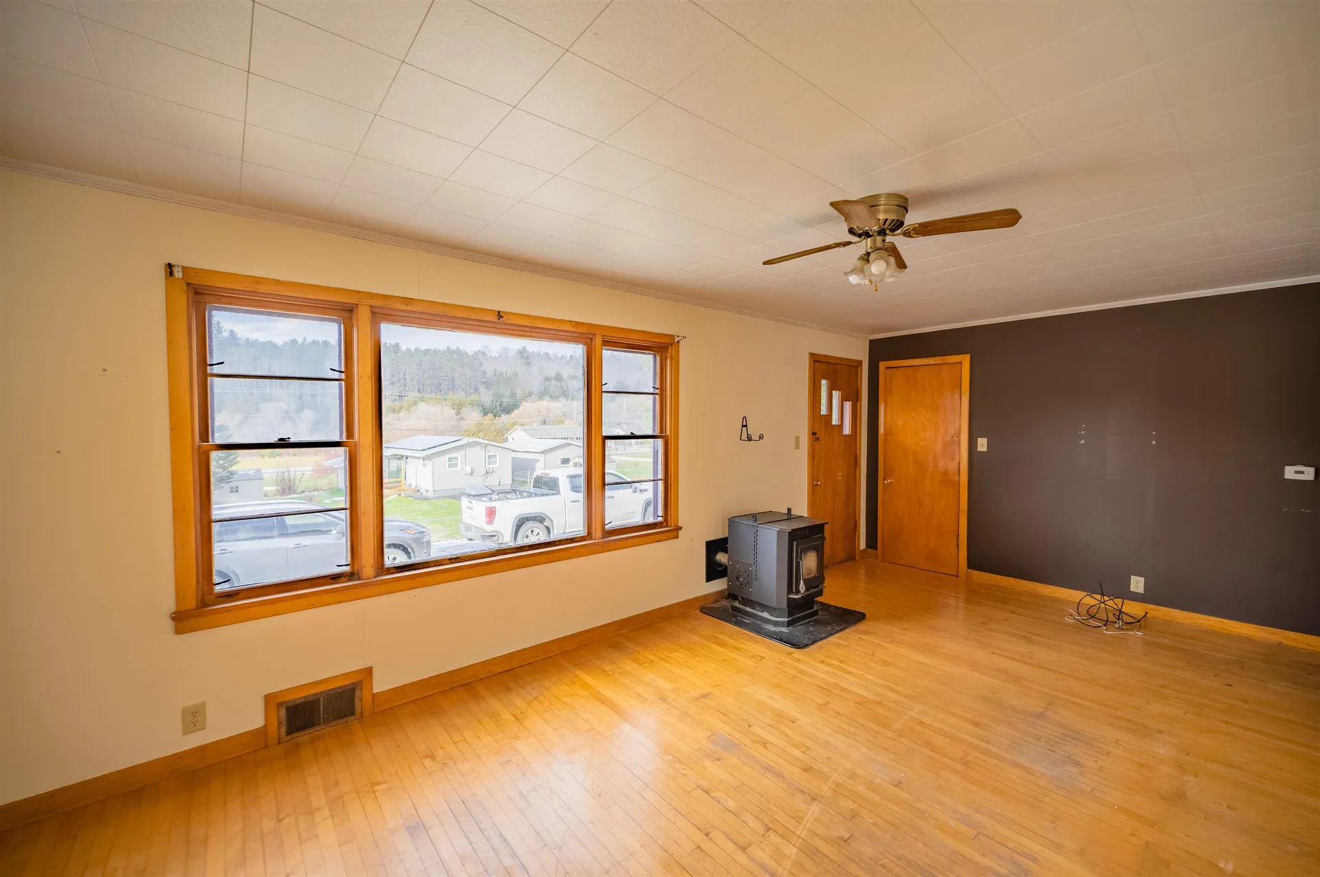 1 Colonial Drive Barre Town VT 05641