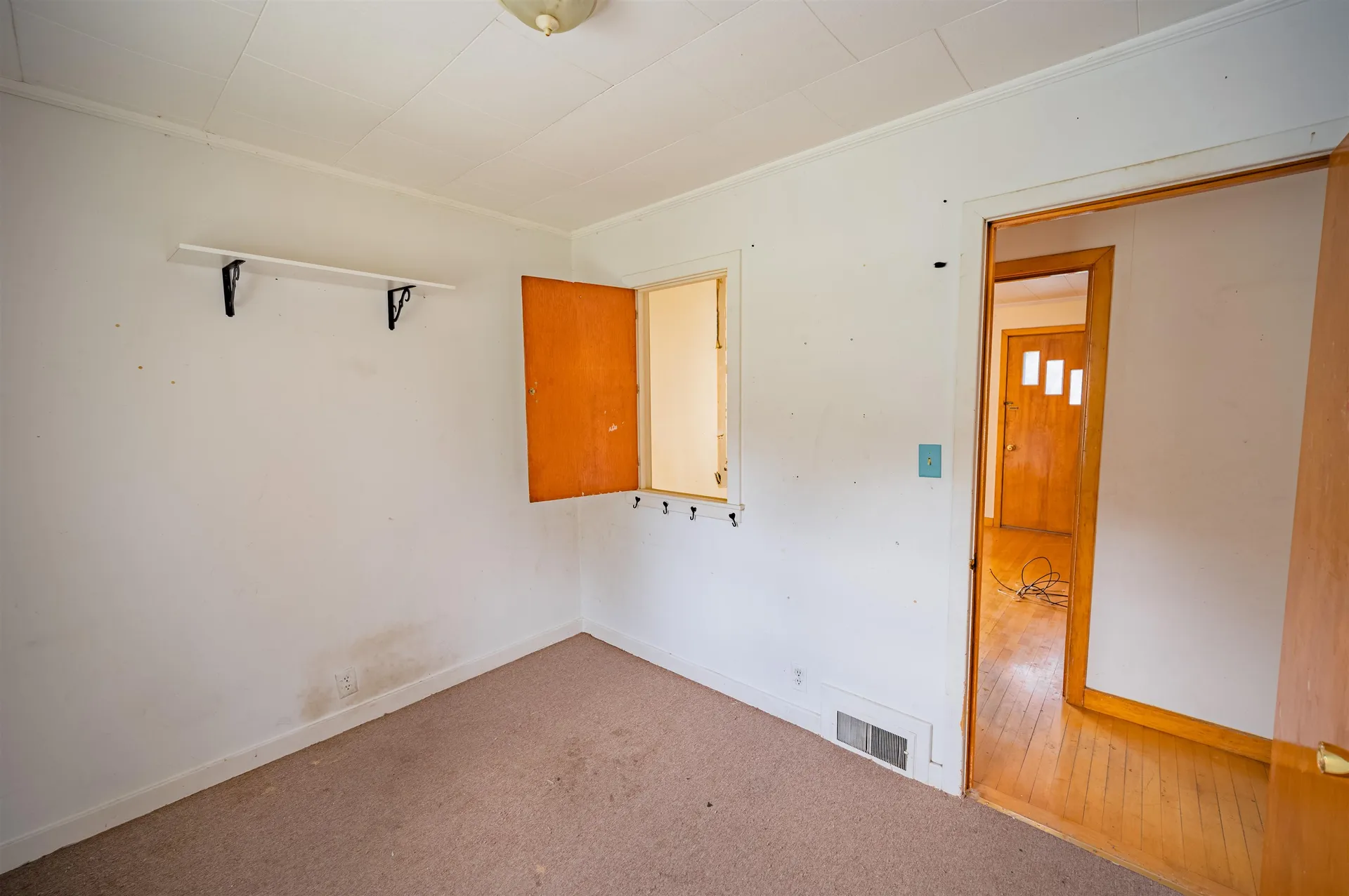 1 Colonial Drive Barre Town VT 05641