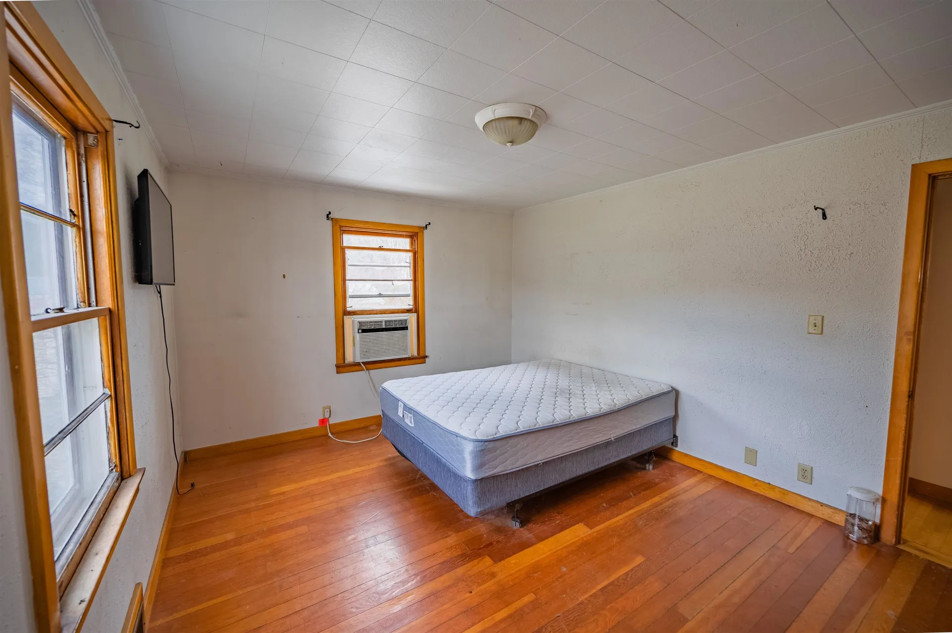 1 Colonial Drive Barre Town VT 05641