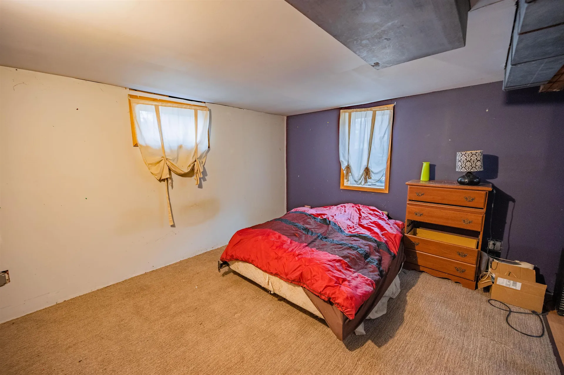 1 Colonial Drive Barre Town VT 05641
