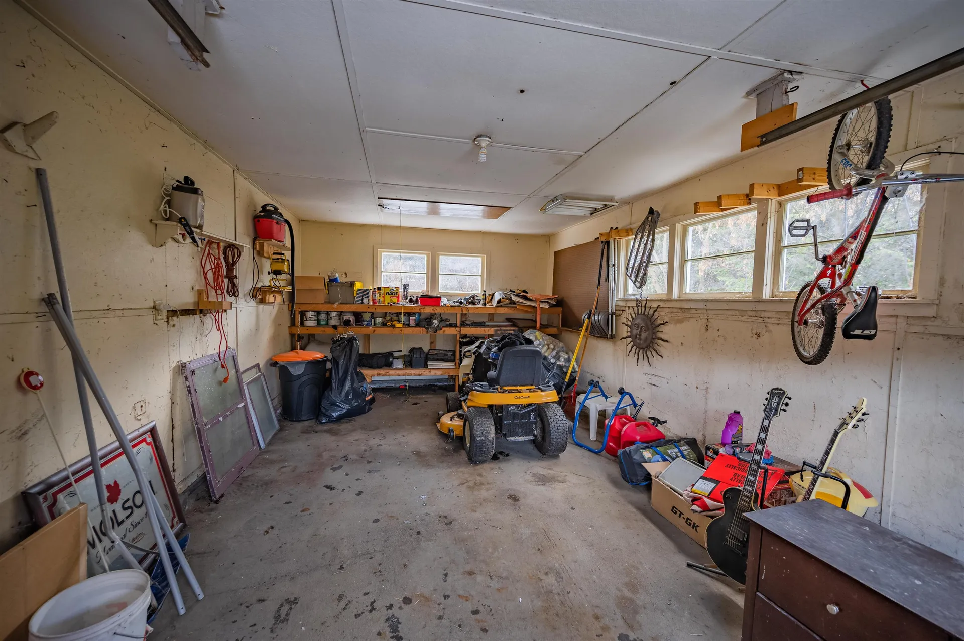 1 Colonial Drive Barre Town VT 05641