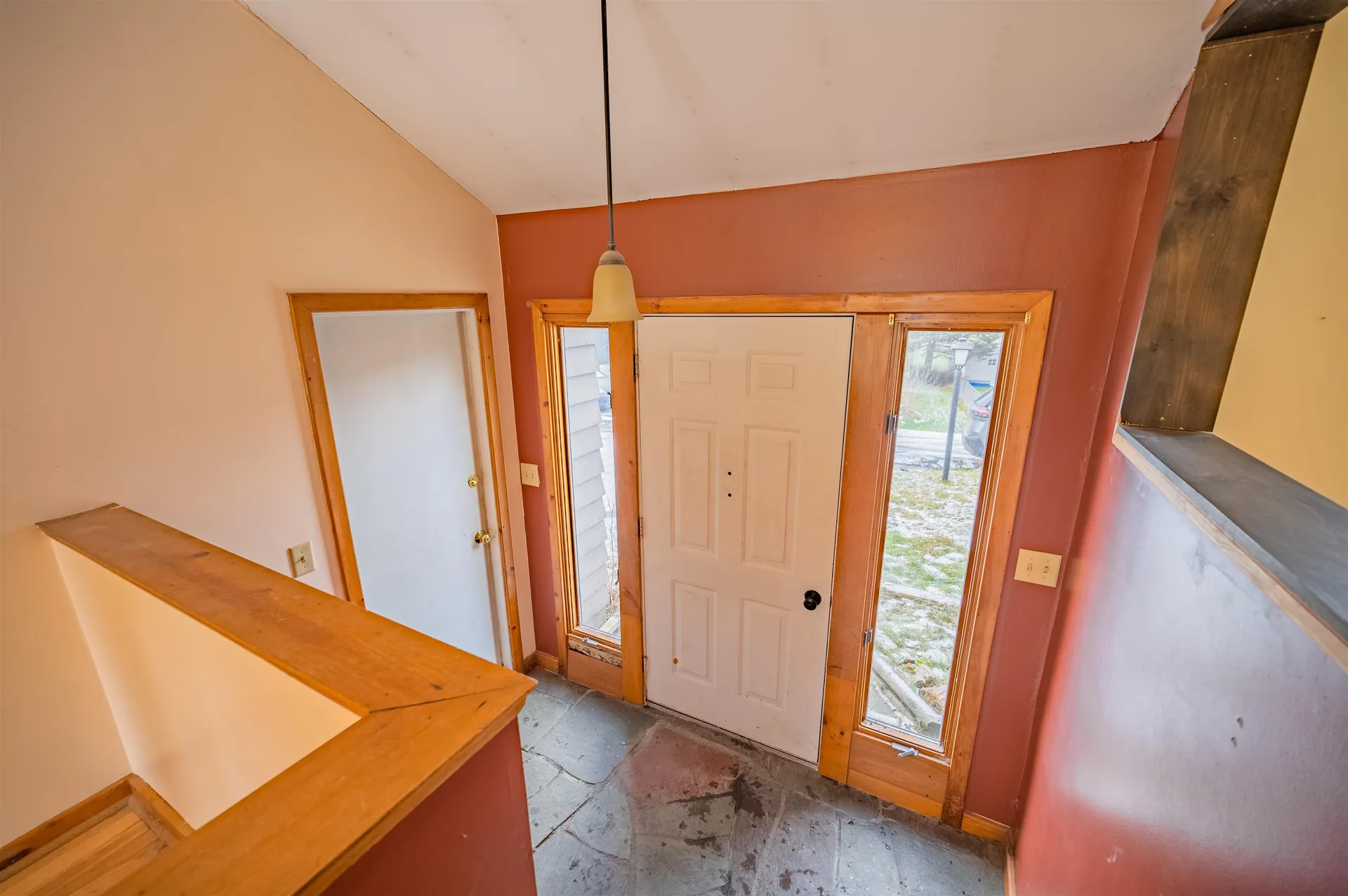 1 Colonial Drive Barre Town VT 05641