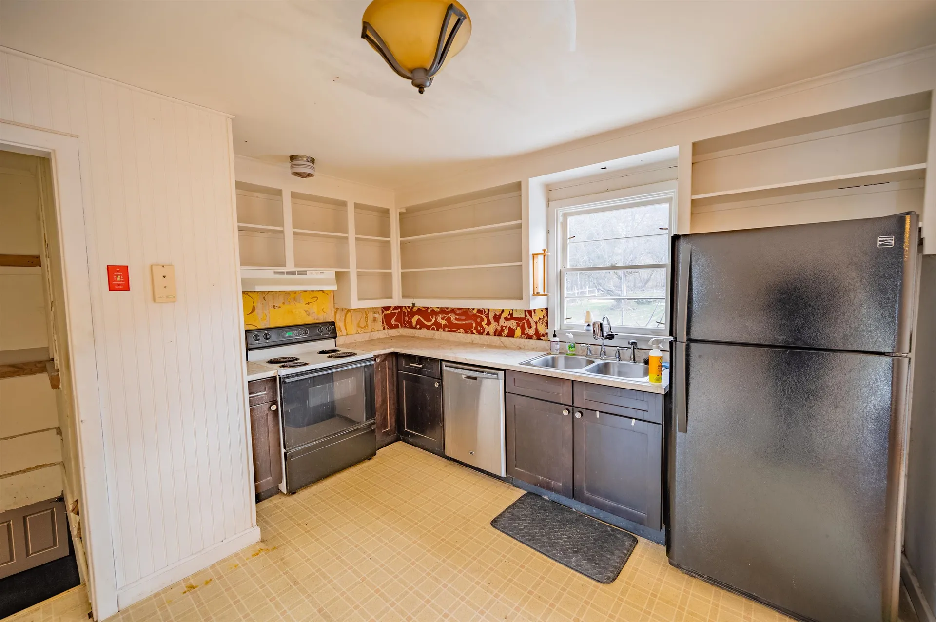1 Colonial Drive Barre Town VT 05641