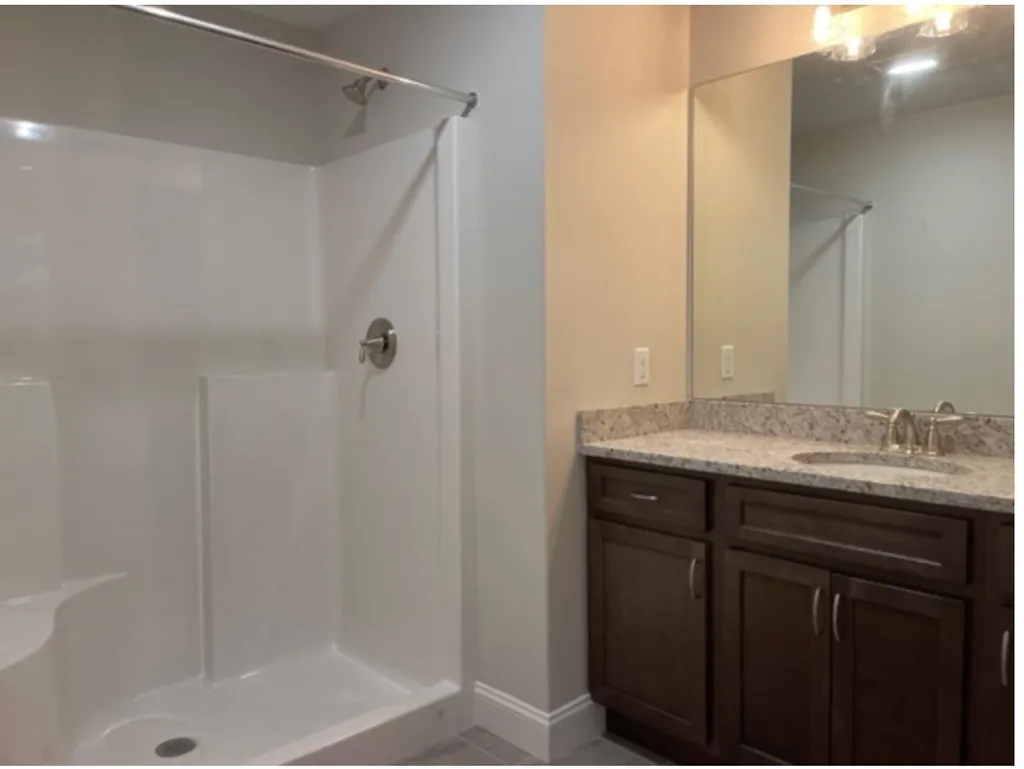 48 Three Ponds Drive Brentwood NH 03833