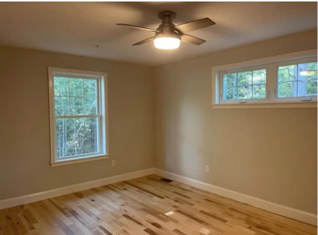 48 Three Ponds Drive Brentwood NH 03833