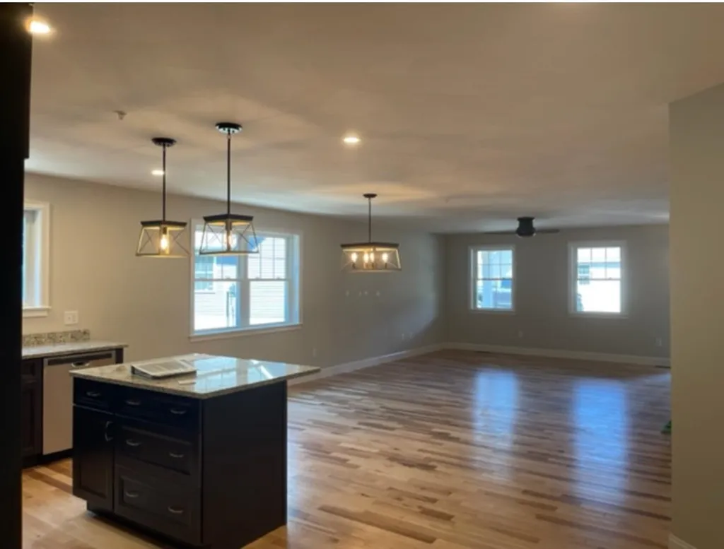48 Three Ponds Drive Brentwood NH 03833