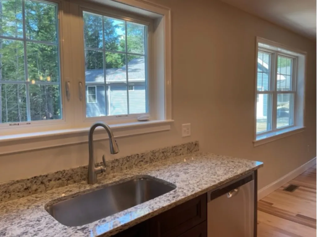 48 Three Ponds Drive Brentwood NH 03833