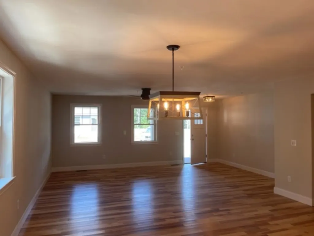 48 Three Ponds Drive Brentwood NH 03833