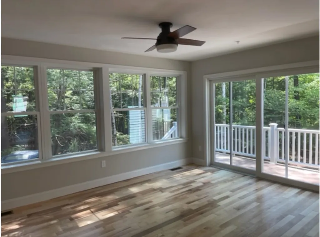 48 Three Ponds Drive Brentwood NH 03833