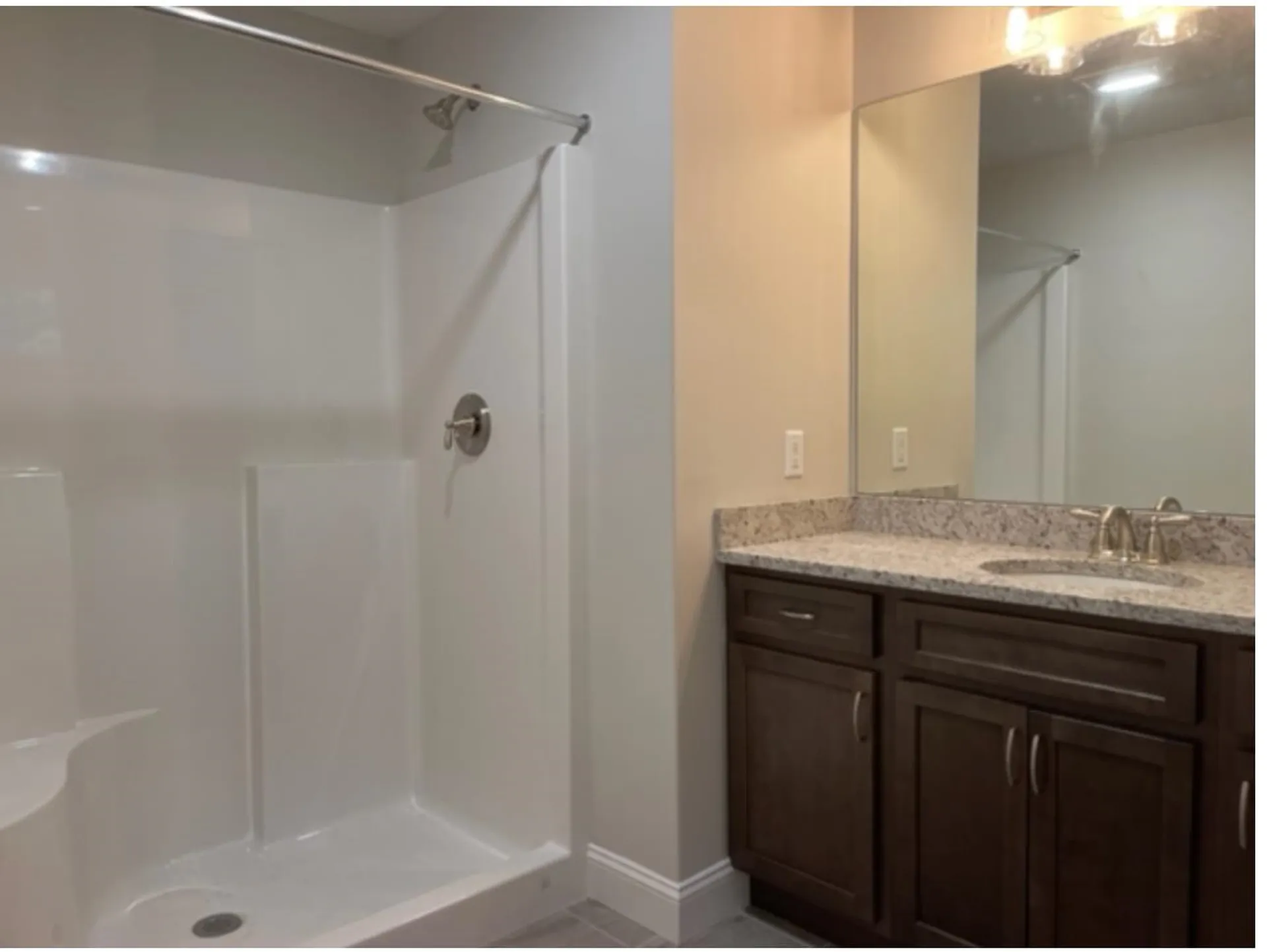 48 Three Ponds Drive Brentwood NH 03833