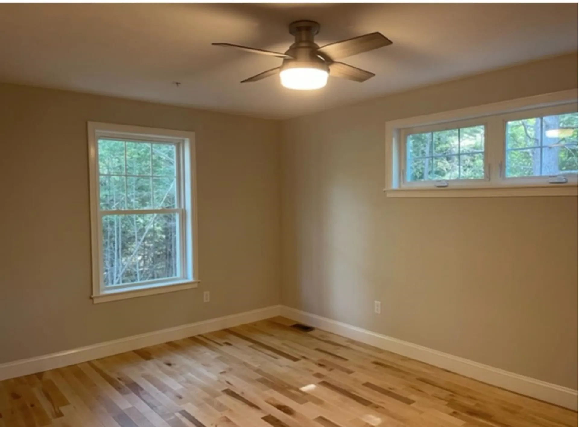 48 Three Ponds Drive Brentwood NH 03833