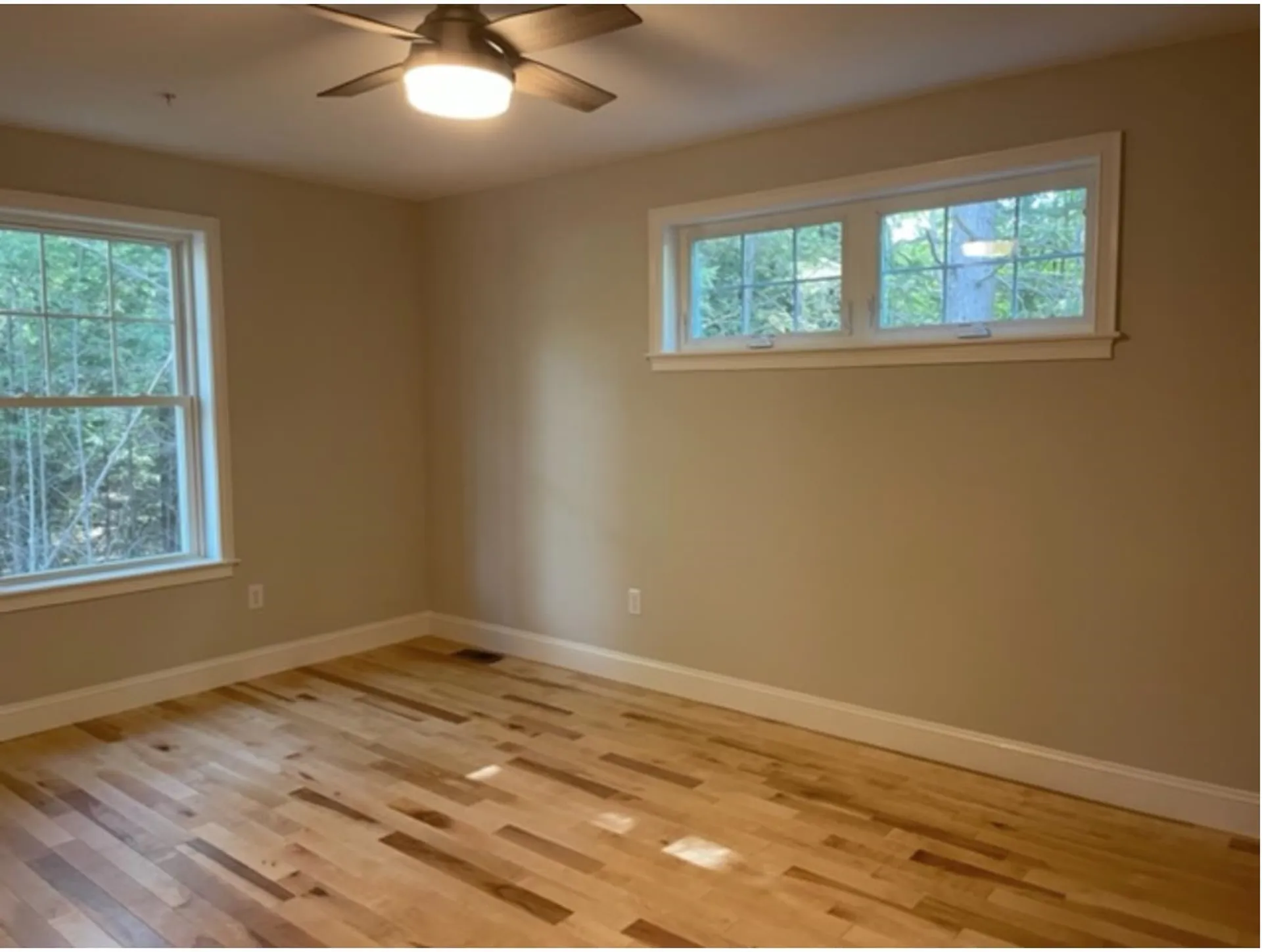 48 Three Ponds Drive Brentwood NH 03833