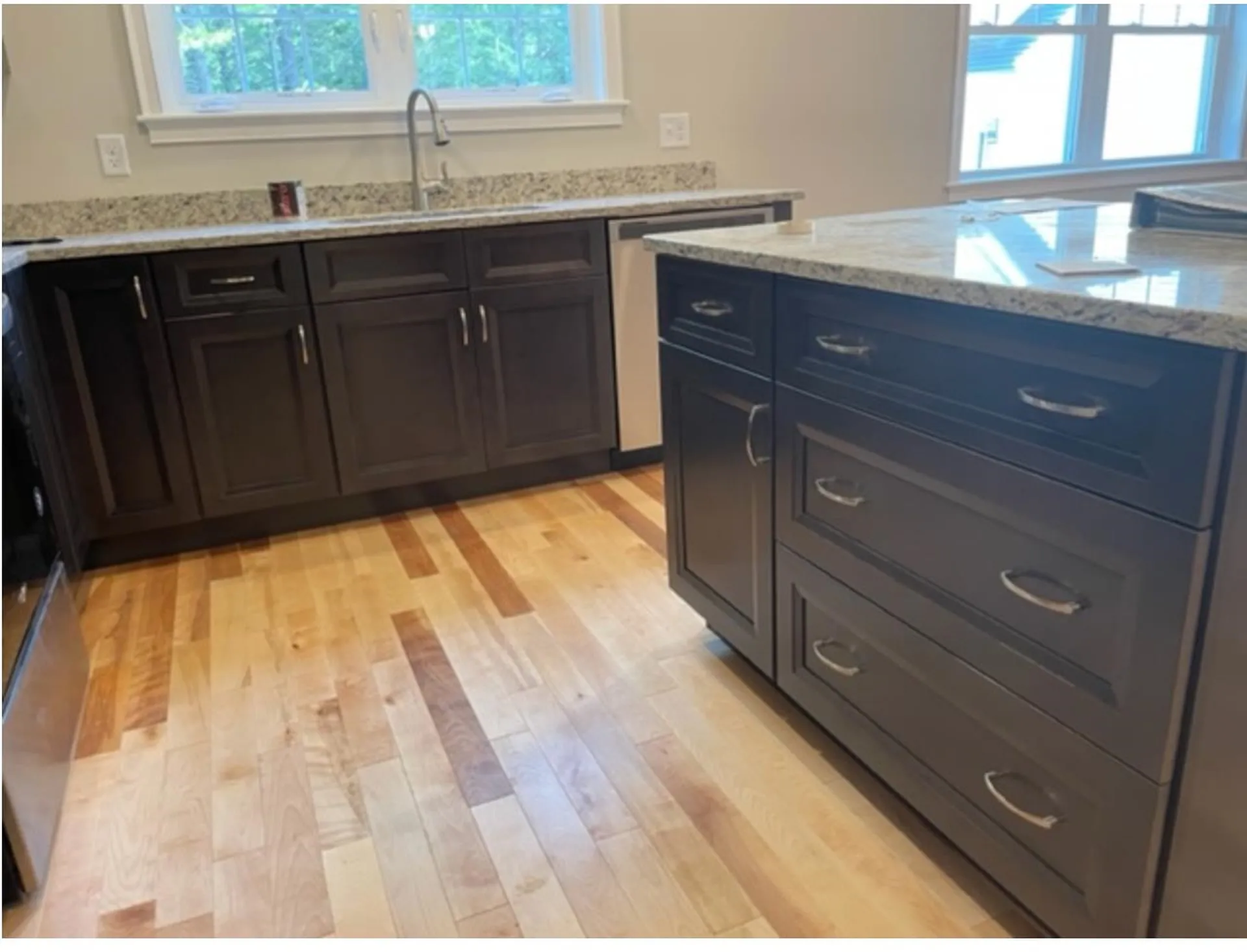 48 Three Ponds Drive Brentwood NH 03833