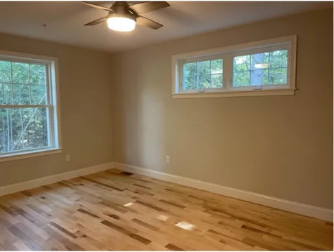 48 Three Ponds Drive Brentwood NH 03833