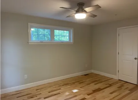 48 Three Ponds Drive Brentwood NH 03833