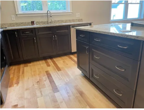 48 Three Ponds Drive Brentwood NH 03833
