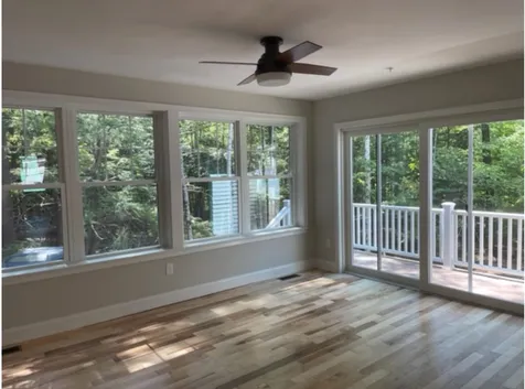 48 Three Ponds Drive Brentwood NH 03833