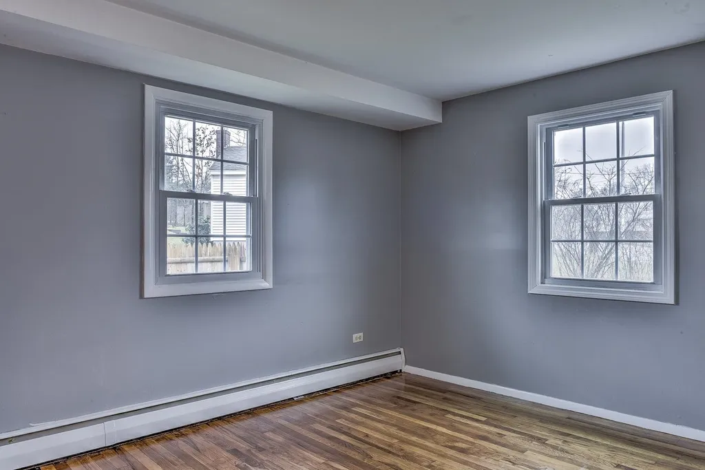 13 Crestview Street Keene NH 03431