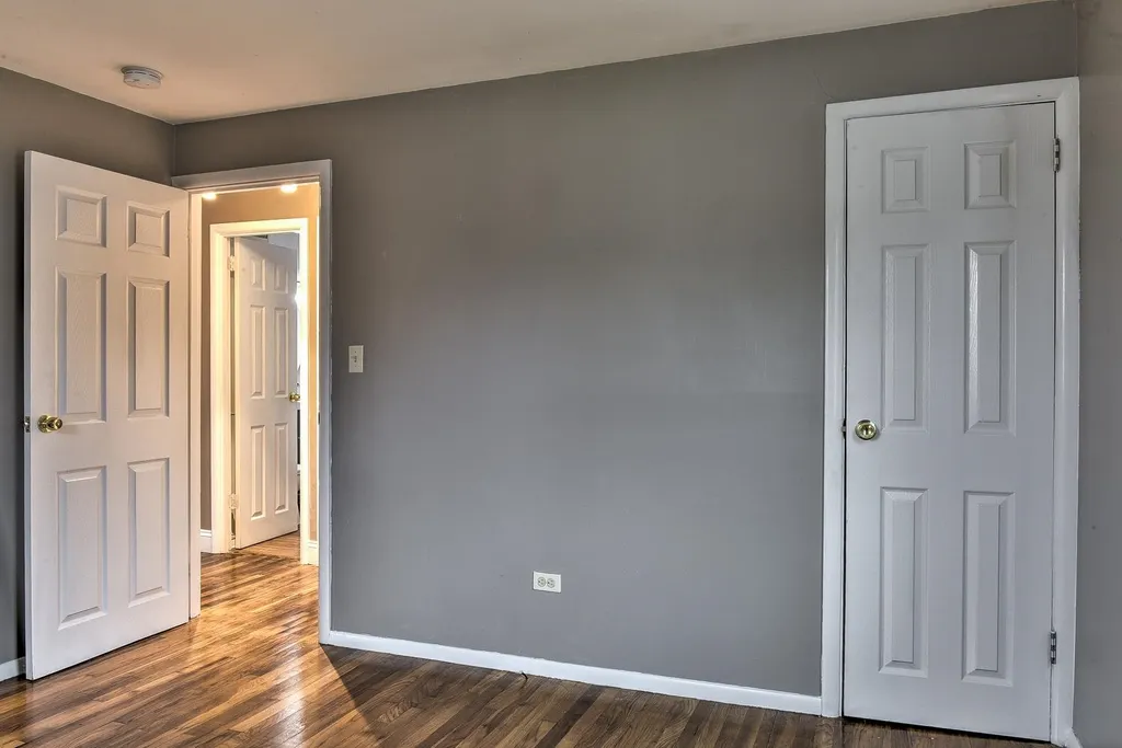 13 Crestview Street Keene NH 03431