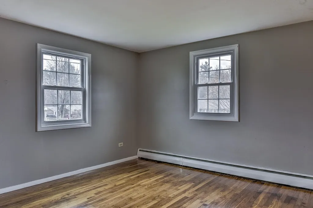 13 Crestview Street Keene NH 03431