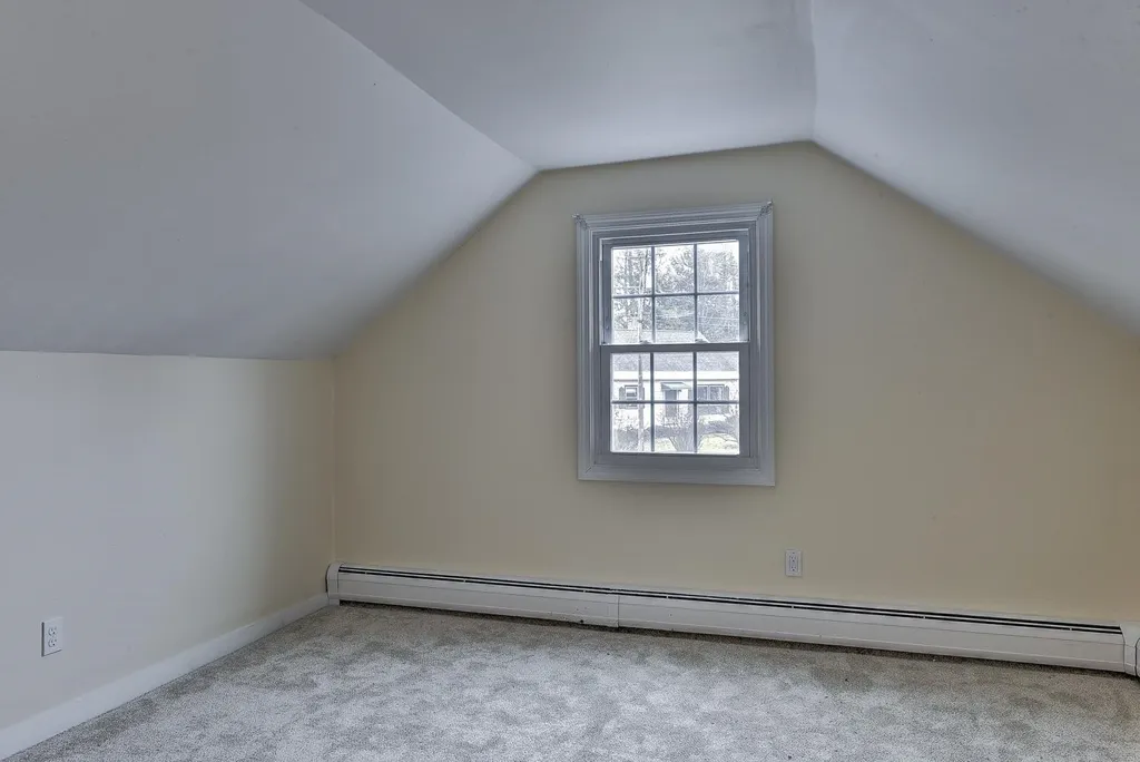 13 Crestview Street Keene NH 03431