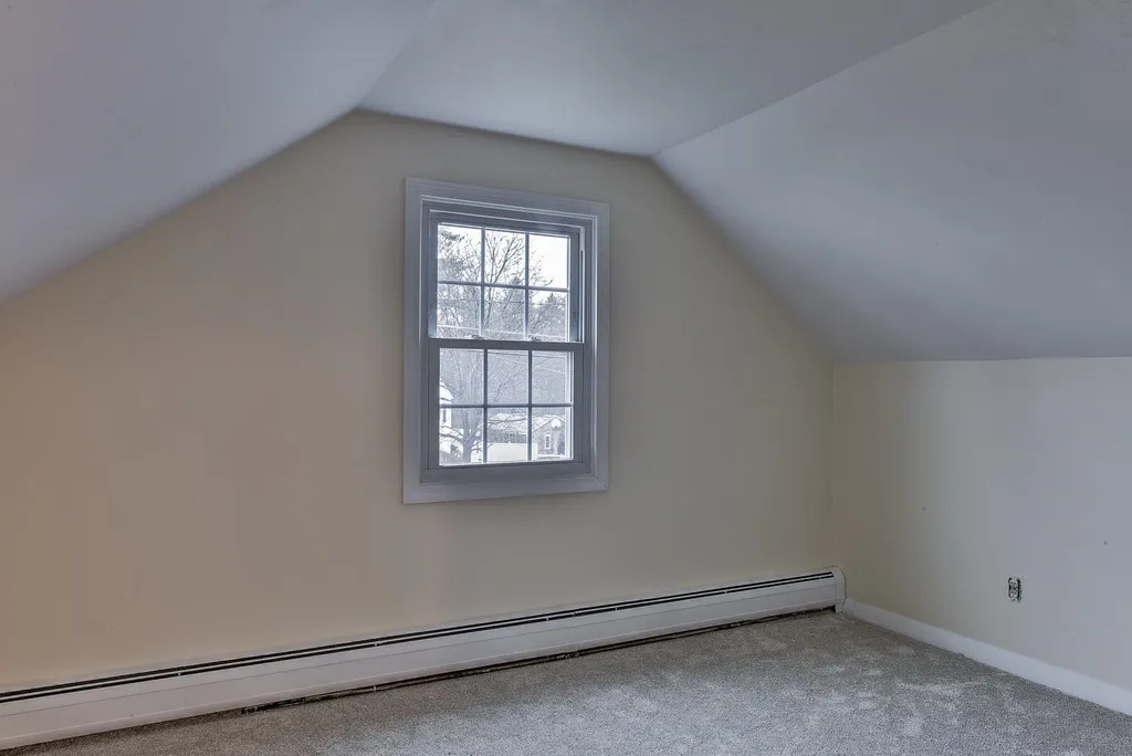 13 Crestview Street Keene NH 03431