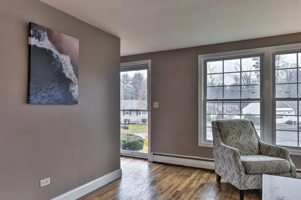 13 Crestview Street Keene NH 03431