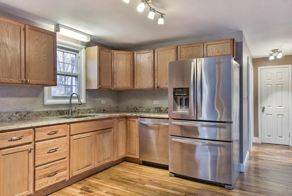 13 Crestview Street Keene NH 03431