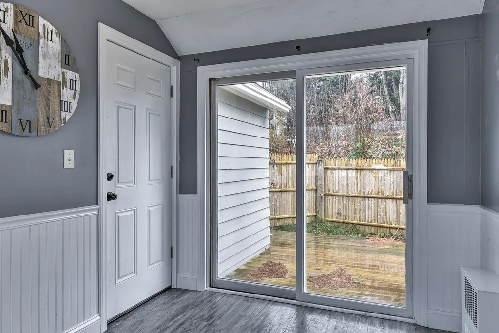 13 Crestview Street Keene NH 03431