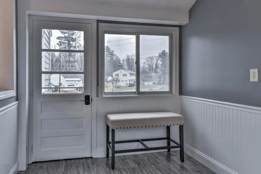 13 Crestview Street Keene NH 03431