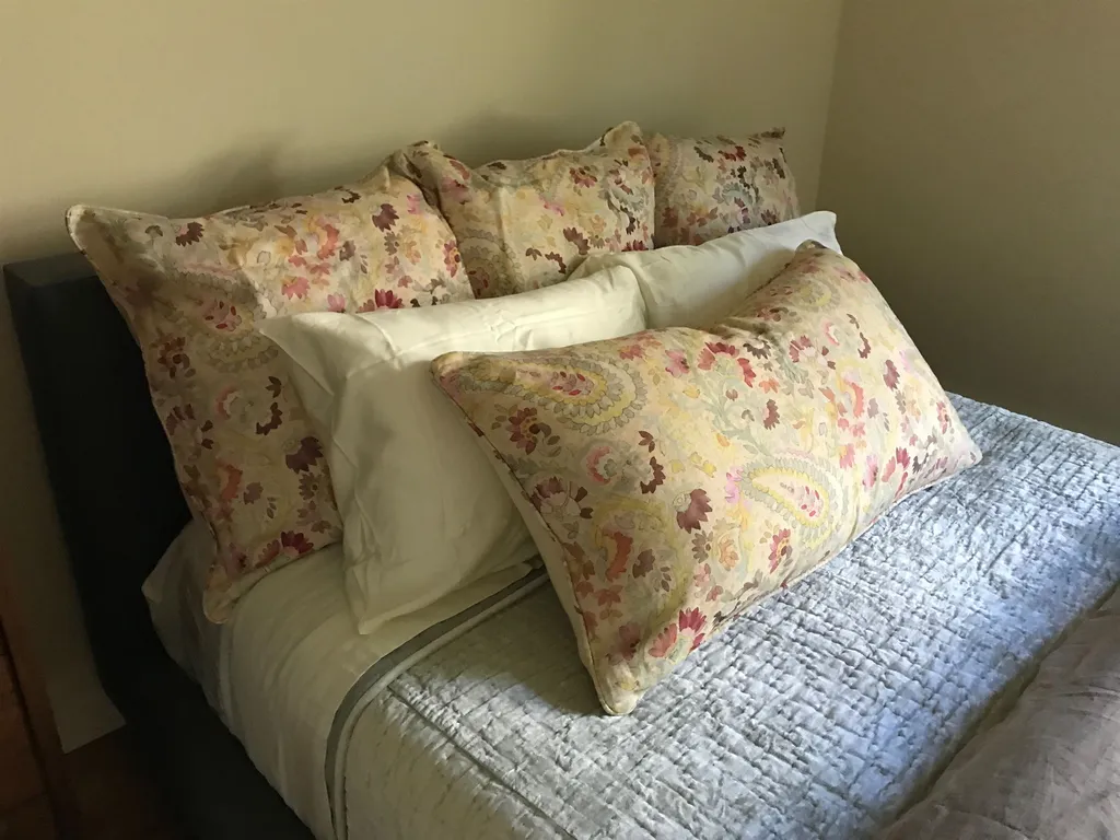329 Thomas Pasture Road Stowe VT 05672
