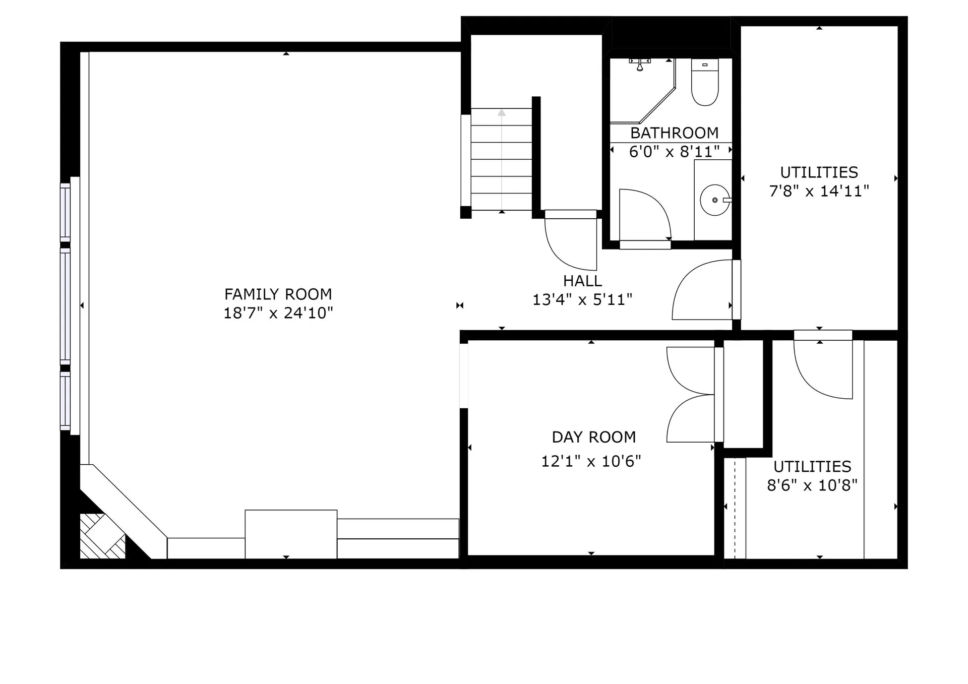 329 Thomas Pasture Road Stowe VT 05672