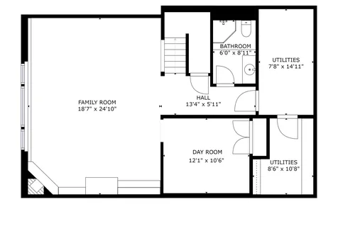 329 Thomas Pasture Road Stowe VT 05672