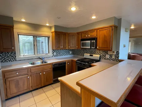 345 Bay Point Road Sunapee NH 03782